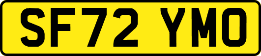 SF72YMO