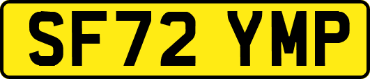 SF72YMP