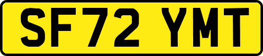 SF72YMT