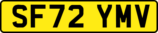 SF72YMV