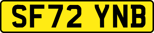 SF72YNB