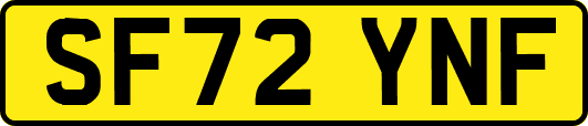SF72YNF