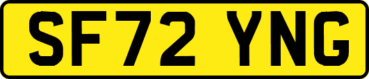 SF72YNG