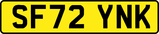 SF72YNK
