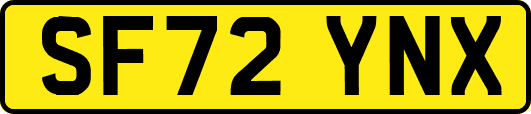 SF72YNX