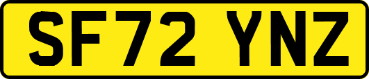 SF72YNZ
