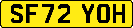 SF72YOH