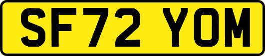 SF72YOM