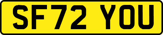 SF72YOU