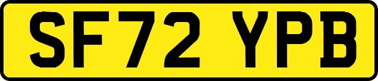 SF72YPB