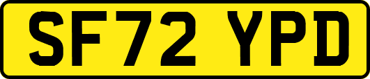 SF72YPD
