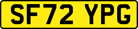 SF72YPG