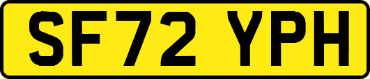 SF72YPH