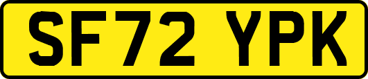 SF72YPK
