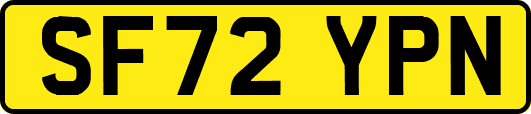 SF72YPN
