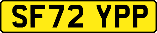 SF72YPP
