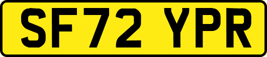 SF72YPR