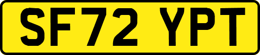 SF72YPT