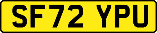 SF72YPU