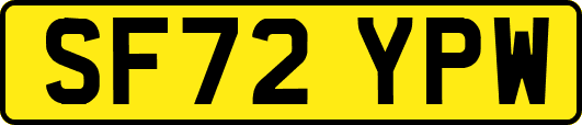 SF72YPW