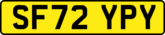 SF72YPY