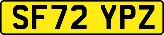 SF72YPZ