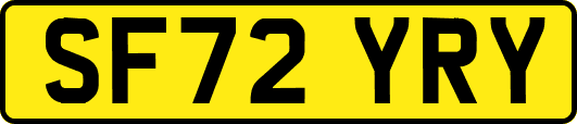 SF72YRY