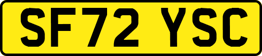 SF72YSC