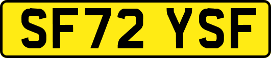 SF72YSF