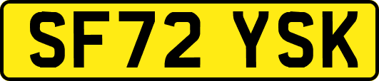SF72YSK