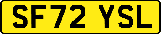 SF72YSL
