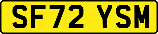 SF72YSM