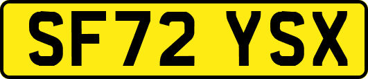 SF72YSX