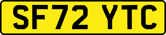 SF72YTC