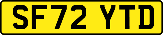 SF72YTD