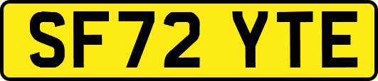 SF72YTE