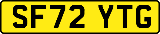 SF72YTG
