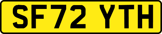 SF72YTH