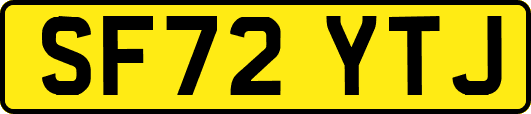 SF72YTJ