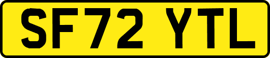 SF72YTL