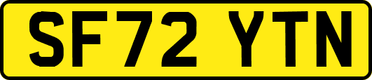 SF72YTN