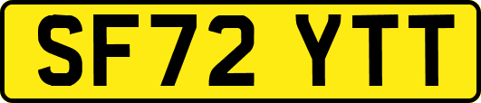 SF72YTT