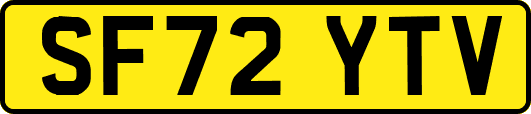 SF72YTV