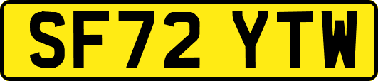 SF72YTW