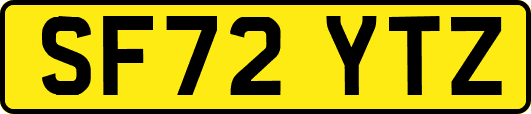 SF72YTZ