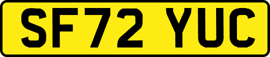 SF72YUC