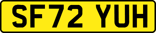SF72YUH