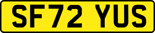 SF72YUS