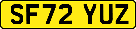 SF72YUZ