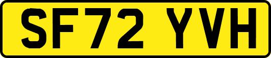 SF72YVH